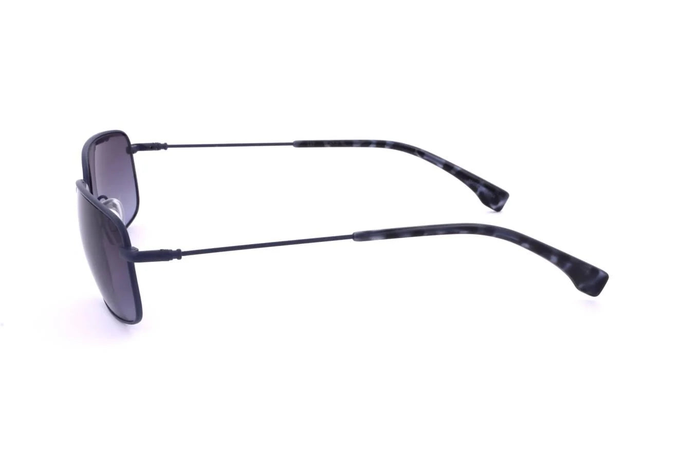 GAP SGP409 Sunglasses
