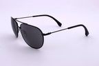 GAP SGP410 Sunglasses
