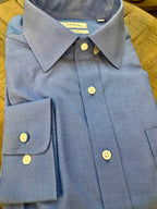 Enro Dress Shirt