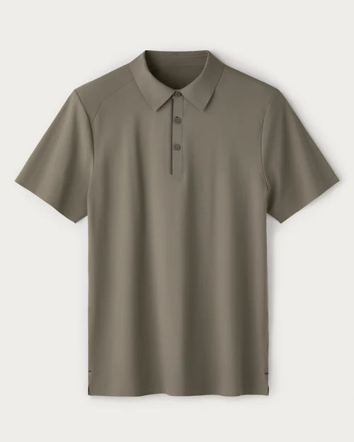 Approach Tech Polo
