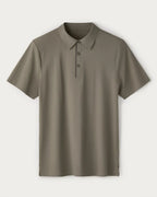 Approach Tech Polo