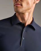 Approach Tech Polo