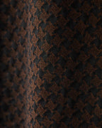 Après Houndstooth Seamless Legging