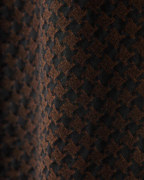 Après Houndstooth Seamless Legging