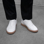 The Atlas Shoe