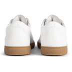 The Atlas Shoe