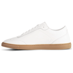The Atlas Shoe
