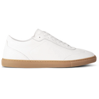 The Atlas Shoe