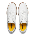 The Atlas Shoe
