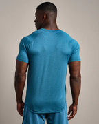 Atmosphere Tee