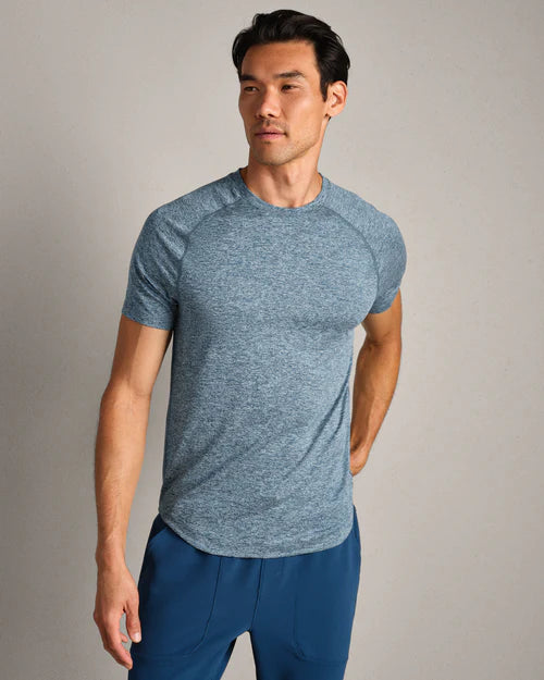 Atmosphere Tee