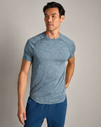 Atmosphere Tee