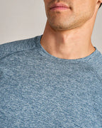 Atmosphere Tee