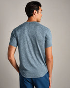 Atmosphere Tee