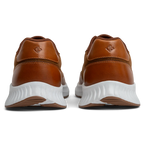 The Axis Shoe