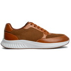 The Axis Shoe