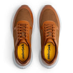 The Axis Shoe