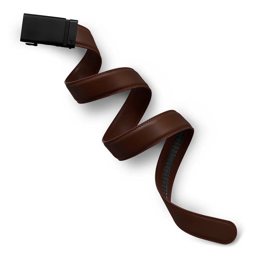 Swat and Chocolate Mission Belt