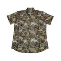 Babylon Camp Shirt