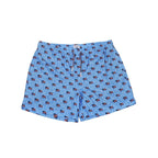 Liberty Flag Swim Trunks