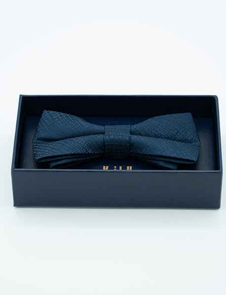 Kaidvll Decorative Bow Tie