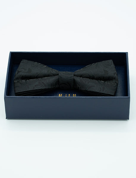 Kaidvll Decorative Bow Tie