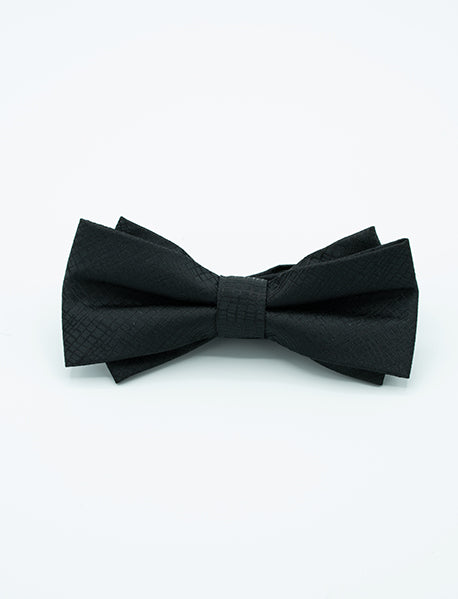 Kaidvll Decorative Bow Tie