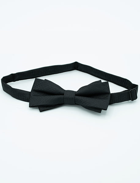 Kaidvll Decorative Bow Tie