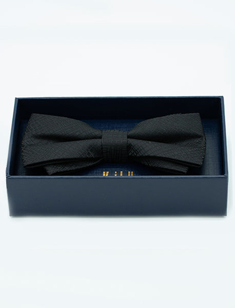 Kaidvll Decorative Bow Tie