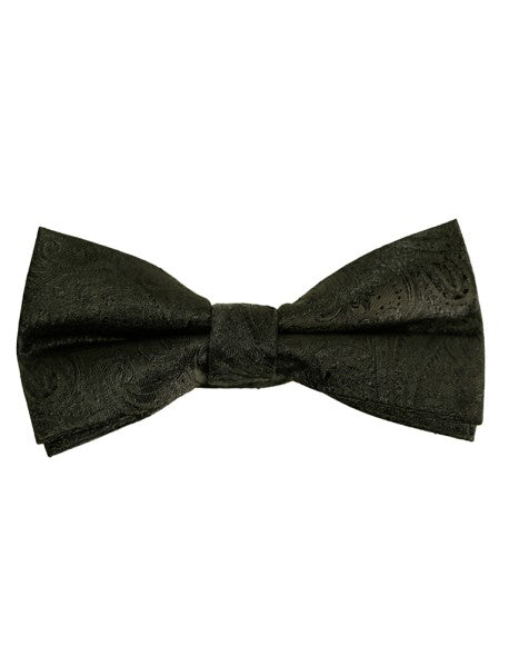 Kaidvll Decorative Bow Tie