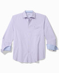 Sarasota Stretch Ventura Bay IslandZone Shirt