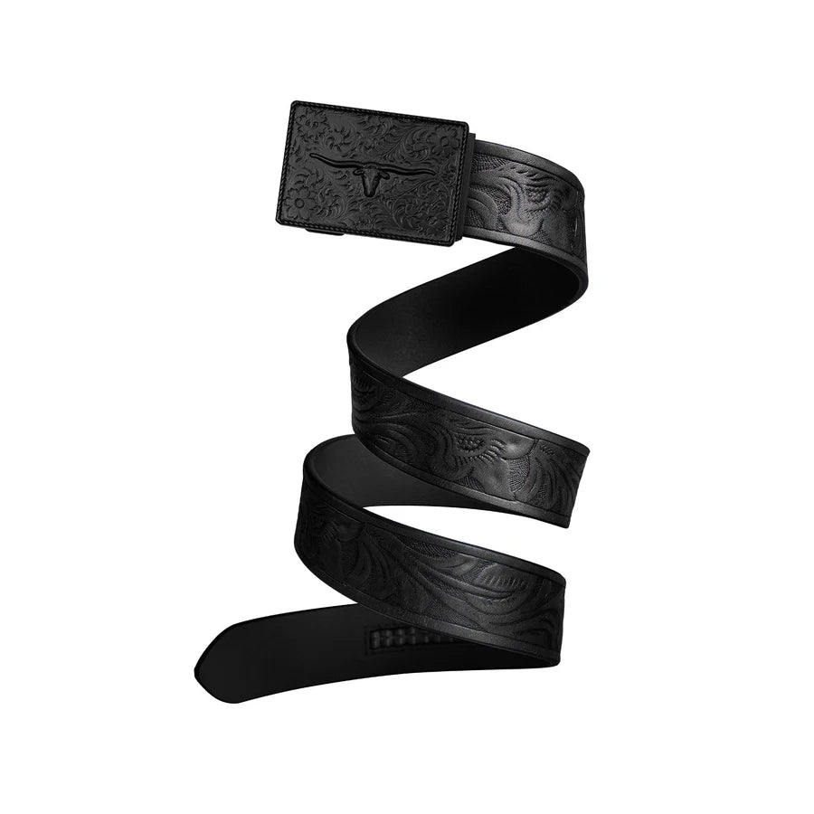 Western Bull Mission Belt