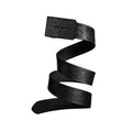 Western Bull Mission Belt