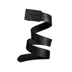 Western Bull Mission Belt