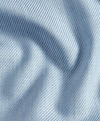 Sky Cotton-Cashmere Sport Shirt