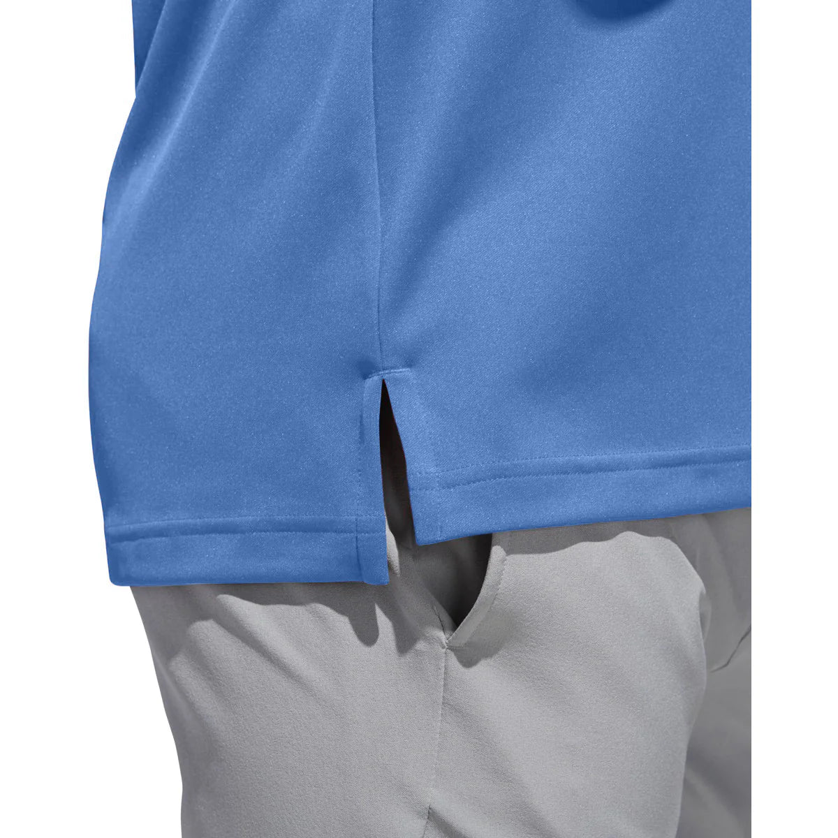 Core Performance Primegreen Polo
