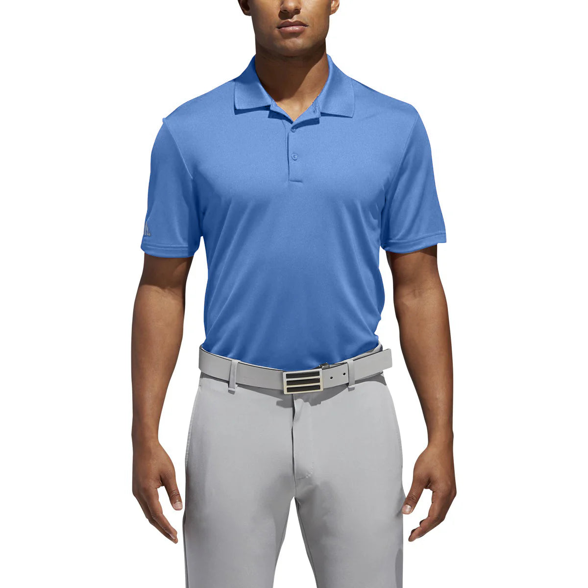 Core Performance Primegreen Polo