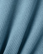 Coastal Johnny Collar Polo