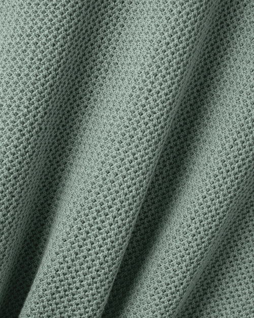 Coastal Johnny Collar Polo