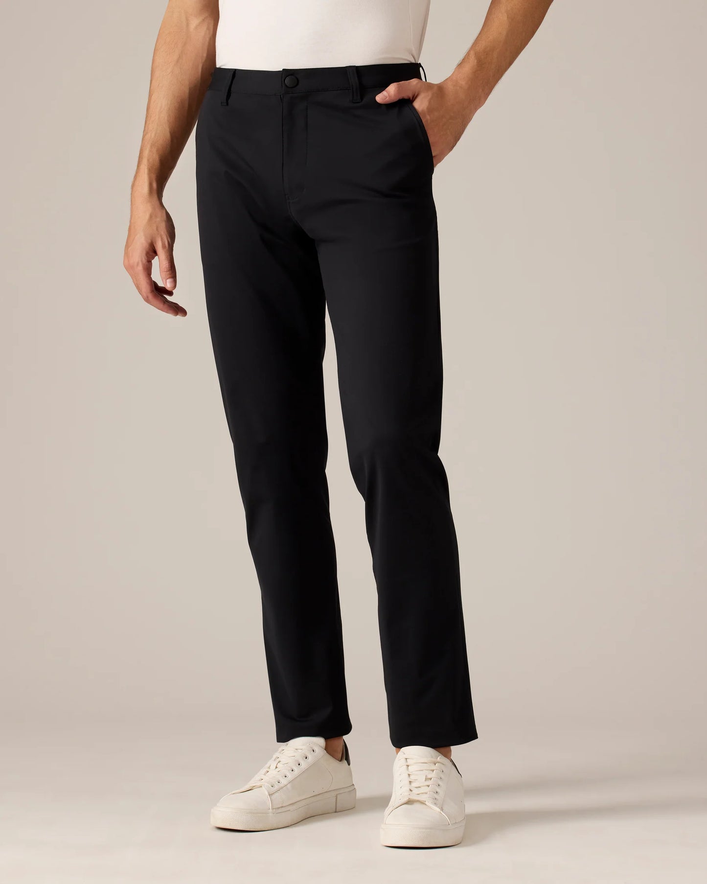 Commuter Pant Classic