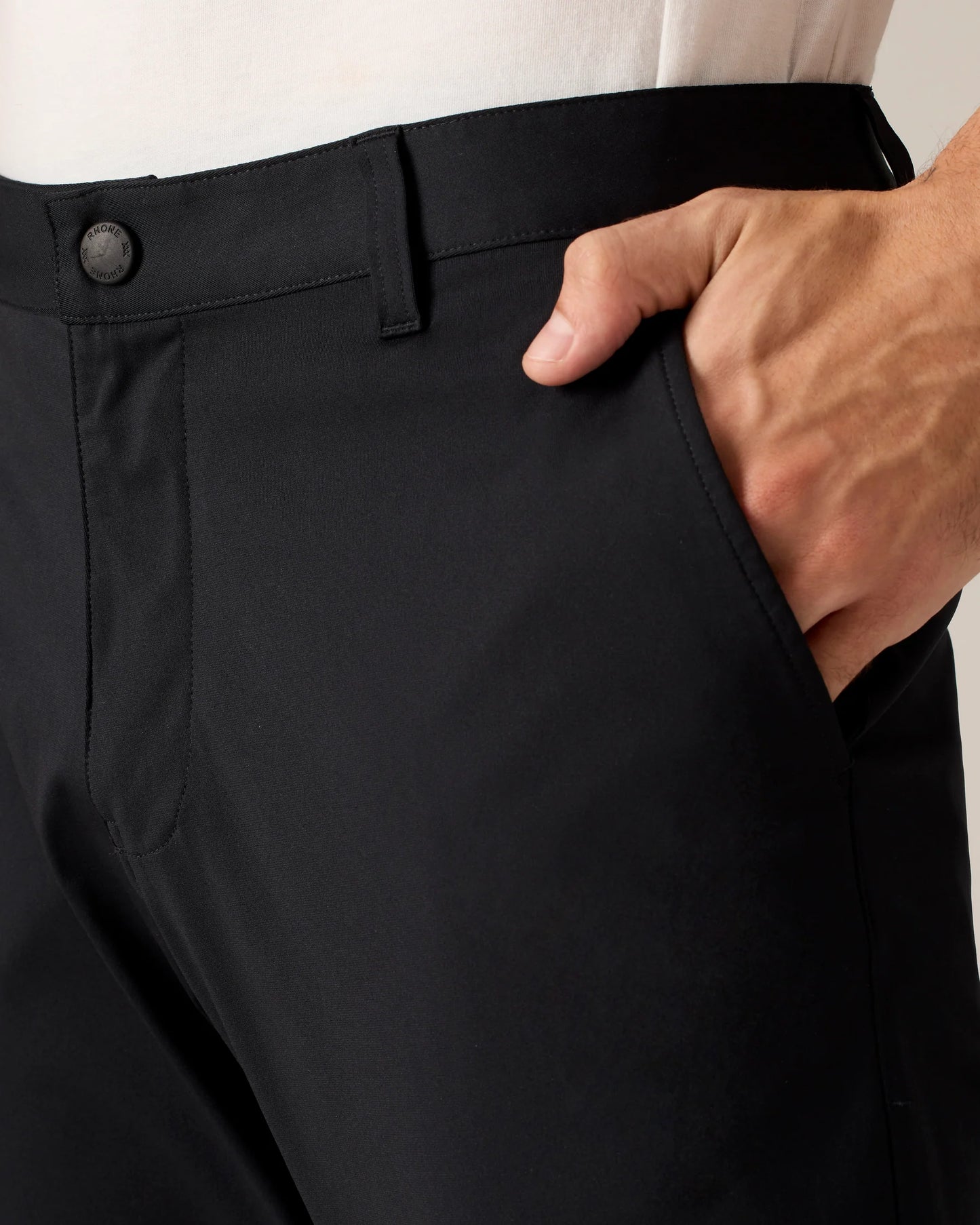 Commuter Pant Classic