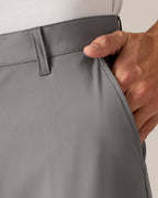 Commuter Pant Classic