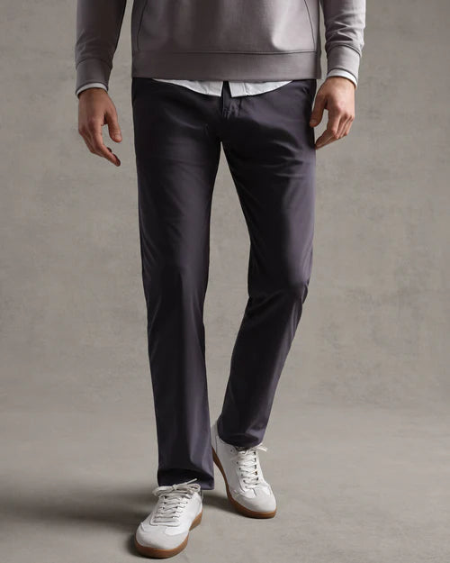 Commuter Pant Classic