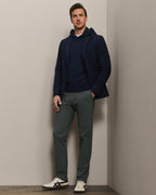 Commuter Pant Classic
