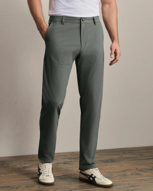 Commuter Pant Classic