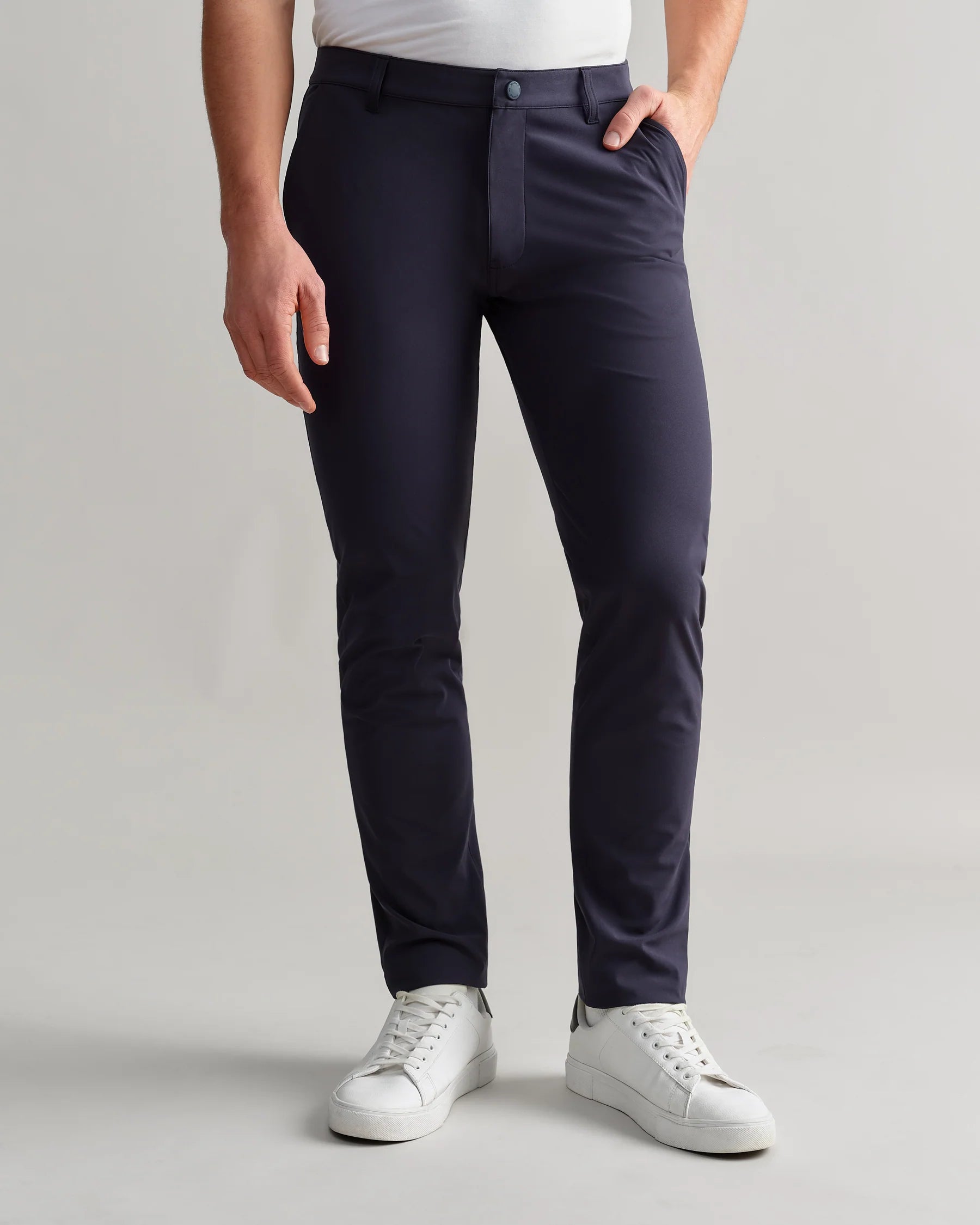 Commuter Pant Classic