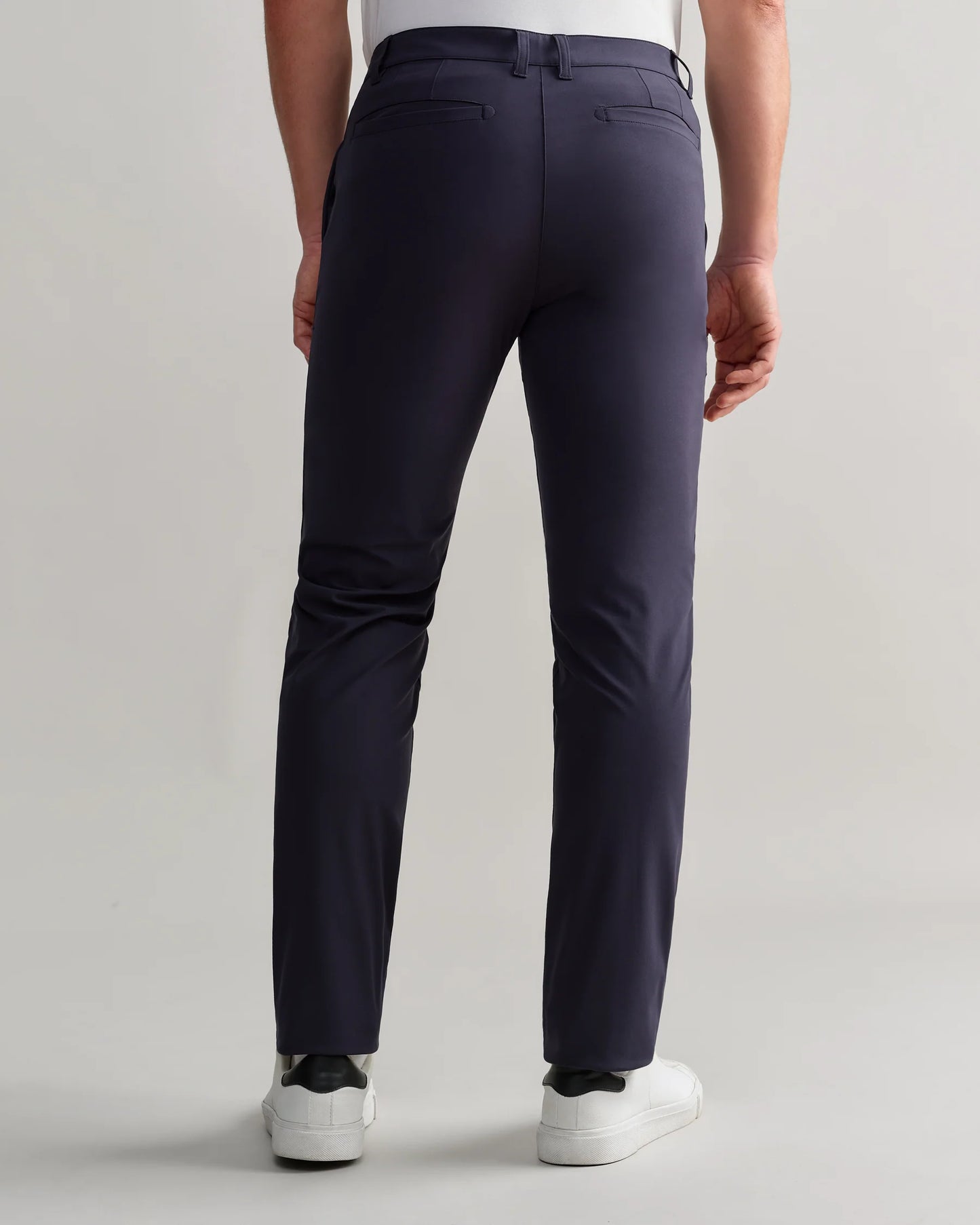 Commuter Pant Classic