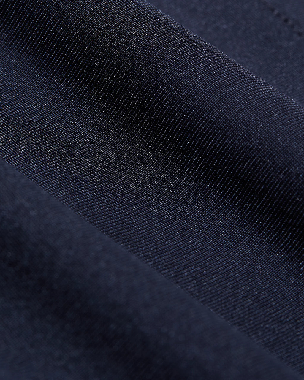 Commuter Pant Classic