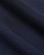Commuter Pant Classic