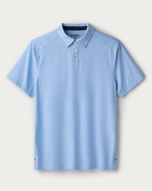 Commuter Polo - Slim
